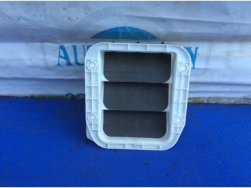 Клапан вентиляції салону задн. прав. ACURA RDX 12-19