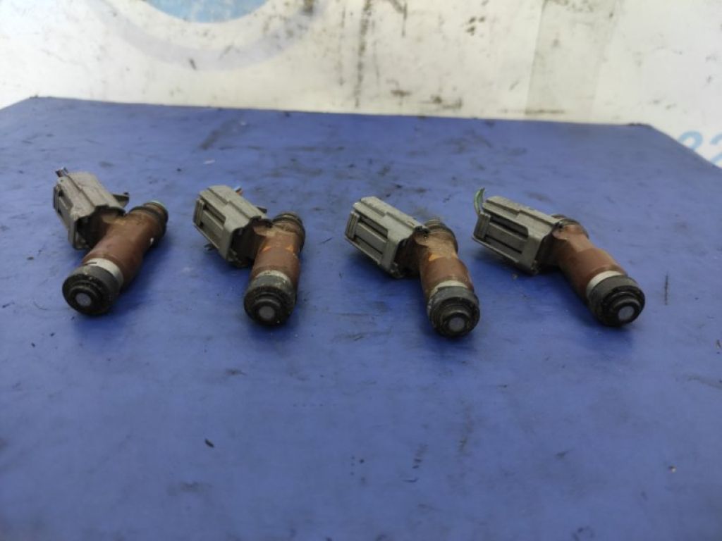 16611AA78A | Форсунка паливна SUBARU OUTBACK 09-14 BR - Фото 2