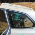 51439AJ07A9P | Чверть кузова задня лів. SUBARU OUTBACK 09-14 BR - Прев'ю 3