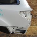 51439AJ07A9P | Чверть кузова задня лів. SUBARU OUTBACK 09-14 BR - Прев'ю 4