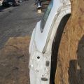 51439AJ07A9P | Чверть кузова задня лів. SUBARU OUTBACK 09-14 BR - Прев'ю 6