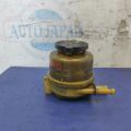 44360-06030 | Бачок ГУР TOYOTA CAMRY 30 02-06