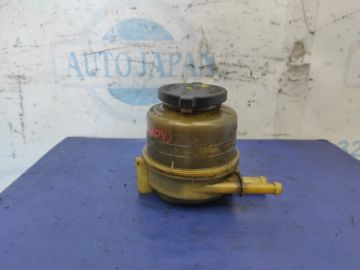 Бачок гідропідсилювача керма TOYOTA CAMRY 30 02-06