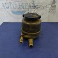 44360-06030 | Бачок ГУР TOYOTA CAMRY 30 02-06 - Превью 2