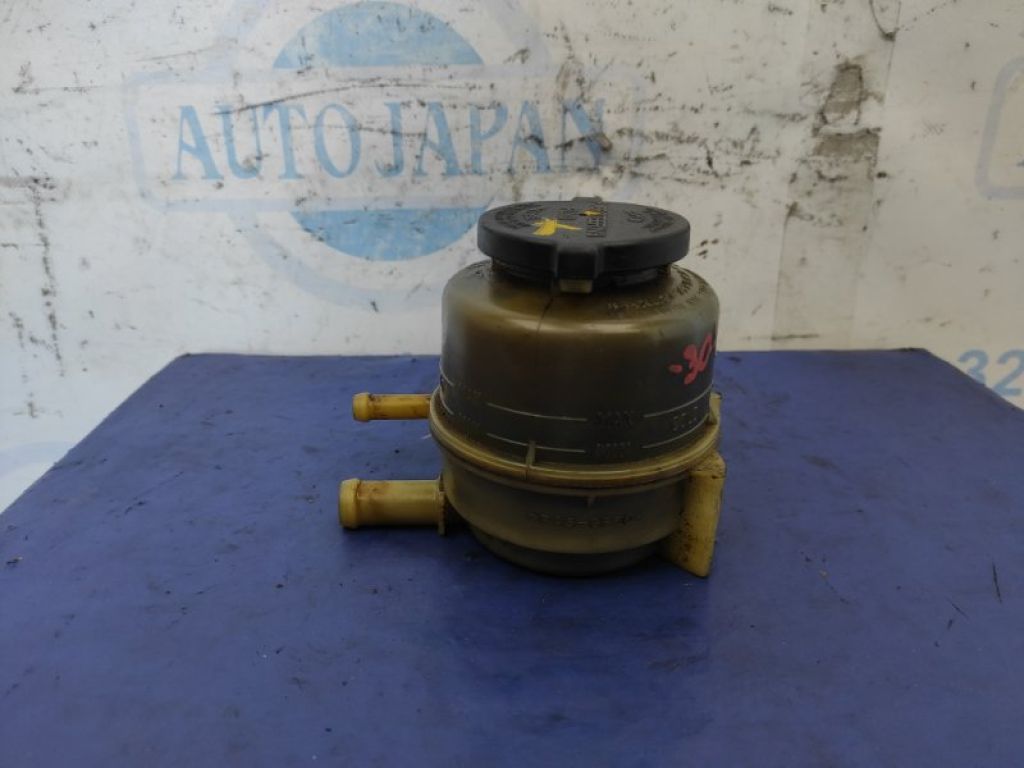 44360-06030 | Бачок ГУР TOYOTA CAMRY 30 02-06 - Фото 3