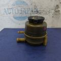 44360-06030 | Бачок ГУР TOYOTA CAMRY 30 02-06 - Превью 3