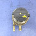 44360-06030 | Бачок ГУР TOYOTA CAMRY 30 02-06 - Превью 4