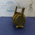 44360-06030 | Бачок ГУР TOYOTA CAMRY 30 02-06 - Превью 5