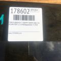 73400-TX4-A01 | Стекло двери задн. прав. ACURA RDX 12-19 - Превью 2