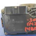 22030-0A020 | Дроссельная заслонка TOYOTA CAMRY 30 02-06 - Превью 4