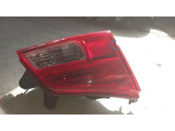 Ліхтар внутрішній задн. лів. SUBARU OUTBACK 09-14 BR