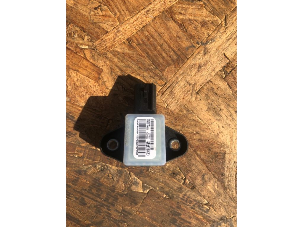 95920-1M200 | Датчик удару HYUNDAI SONATA YF 10-14