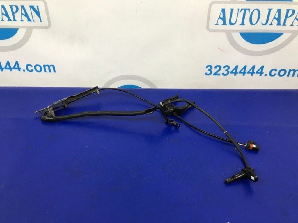 89542-48060 | Датчик ABS передн. прав. LEXUS RX350/450 09-15