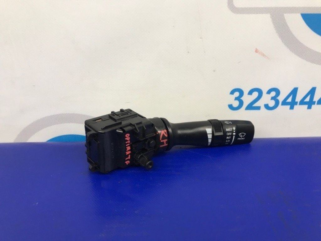 93420-2M000 | Подрулевой переключатель прав. KIA OPTIMA TF 11-16