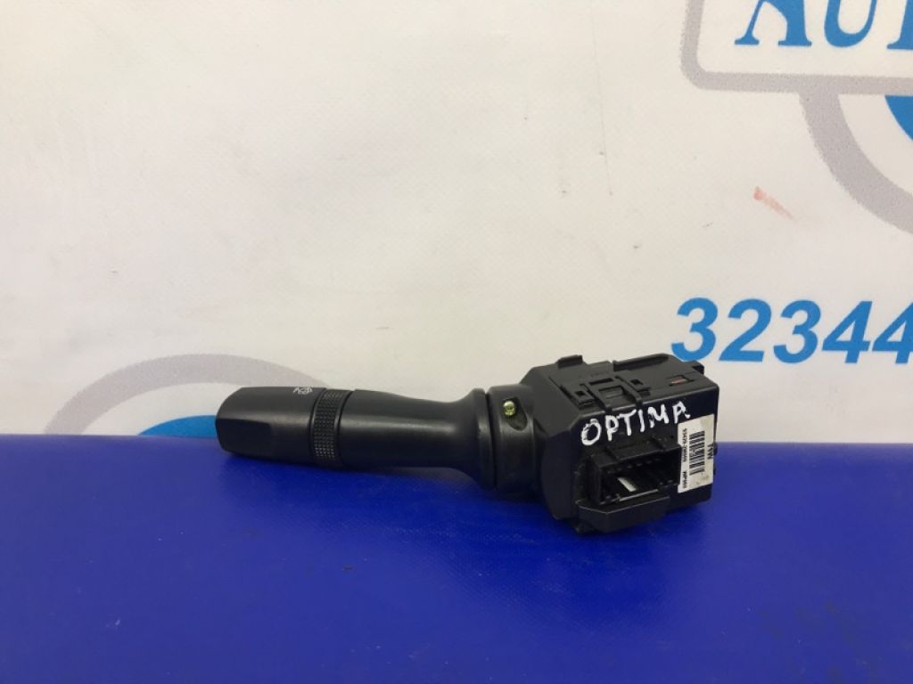 93420-2M000 | Подрулевой переключатель прав. KIA OPTIMA TF 11-16 - Фото 2