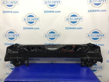 Задняя панель кузова LEXUS RX350/450 15-22