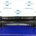 58307-48110 | Задняя панель кузова LEXUS RX350/450 15-22 - Превью 3
