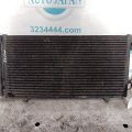 73210AE060 | Радіатор кондиціонера SUBARU LEGACY 98-03 BH/BE - Прев'ю 3