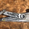 69801-02170 | Склопідйомник передн. прав. TOYOTA COROLLA 150 06-13 - Прев'ю 2