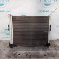 88460-04210 | Радиатор кондиционера TOYOTA TACOMA 05-15