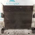 88460-04210 | Радиатор кондиционера TOYOTA TACOMA 05-15 - Превью 3