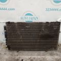 88460-06140 | Радіатор кондиціонера TOYOTA SOLARA 03-09