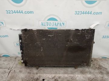 Радиатор кондиционера TOYOTA SOLARA 03-09