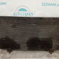 88460-42070 | Радиатор кондиционера TOYOTA RAV4 00-05