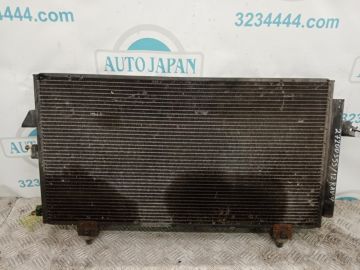 Радиатор кондиционера TOYOTA RAV4 00-05