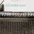 88460-42070 | Радиатор кондиционера TOYOTA RAV4 00-05 - Превью 2