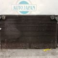 88460-21050 | Радиатор кондиционера SCION TC 04-10 - Превью 3