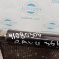 88460-42100 | Радиатор кондиционера TOYOTA RAV4 05-12 - Превью 2