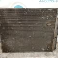 88461-35150 | Радіатор кондиціонера TOYOTA LAND CRUISER PRADO 120 02-09