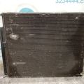 88461-35150 | Радіатор кондиціонера TOYOTA LAND CRUISER PRADO 120 02-09 - Прев'ю 3