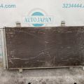 88460-06210 | Радиатор кондиционера TOYOTA CAMRY 40 06-11