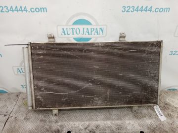 Радиатор кондиционера TOYOTA CAMRY 40 06-11