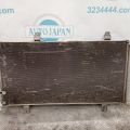 88460-06210 | Радиатор кондиционера TOYOTA CAMRY 40 06-11 - Превью 3