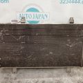 88460-06210 | Радиатор кондиционера TOYOTA CAMRY 40 06-11 - Превью 3