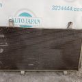 88460-06210 | Радиатор кондиционера TOYOTA CAMRY 40 06-11