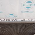 88460-06210 | Радиатор кондиционера TOYOTA CAMRY 40 06-11 - Превью 2
