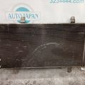 88460-06210 | Радиатор кондиционера TOYOTA CAMRY 40 06-11 - Превью 3