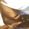 52119-3T943 | Бампер передний LEXUS ES 18- - Превью 3