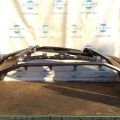 52119-3T943 | Бампер передний LEXUS ES 18- - Превью 9