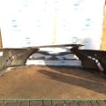 52119-3T943 | Бампер передний LEXUS ES 18- - Превью 10