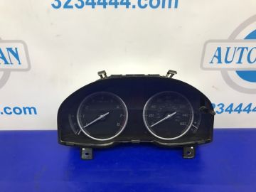 Панель приладів ACURA RDX 12-19