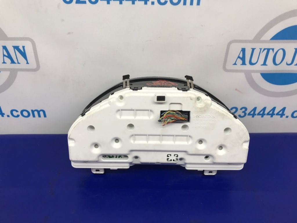 78100-TX5-A01 | Панель приладів ACURA RDX 12-19 - Фото 2