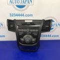 39547-TX4-A31 | магнітола ACURA RDX 12-19