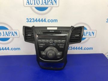 магнітола ACURA RDX 12-19