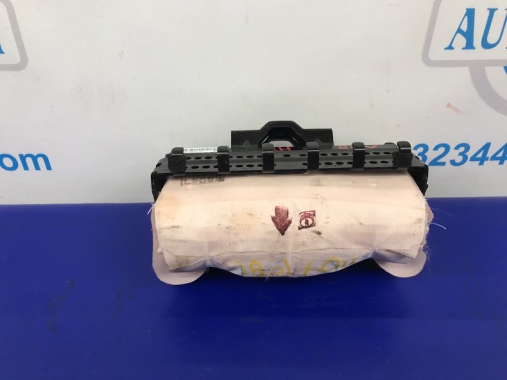 77820-TX4-A20 | Подушка безпеки пасажира передн. прав. ACURA RDX 12-19
