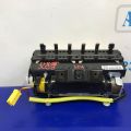 77820-TX4-A20 | Подушка безпеки пасажира передн. прав. ACURA RDX 12-19 - Прев'ю 3